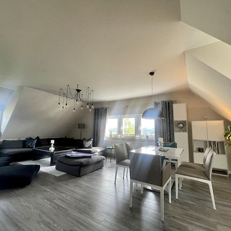 Ferienwohnung Burkhardt Мейсен Номер фото