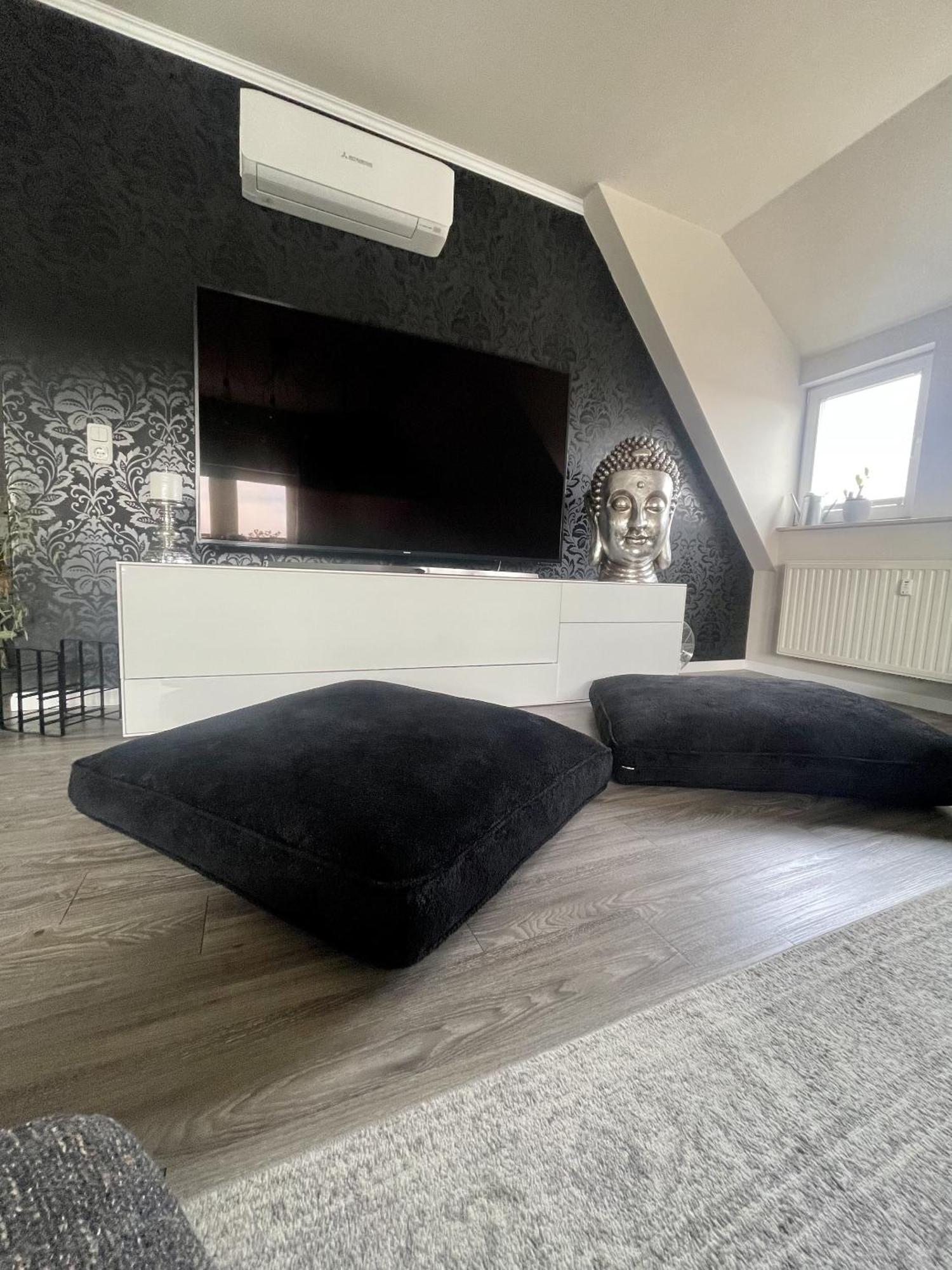 Ferienwohnung Burkhardt Мейсен Номер фото