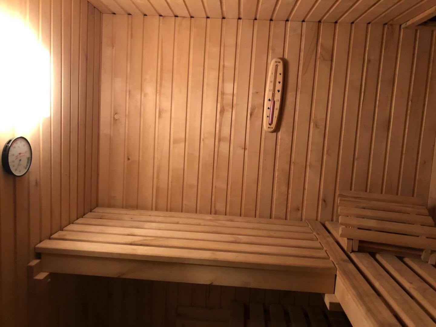 Ferienwohnung Burkhardt Мейсен Номер фото