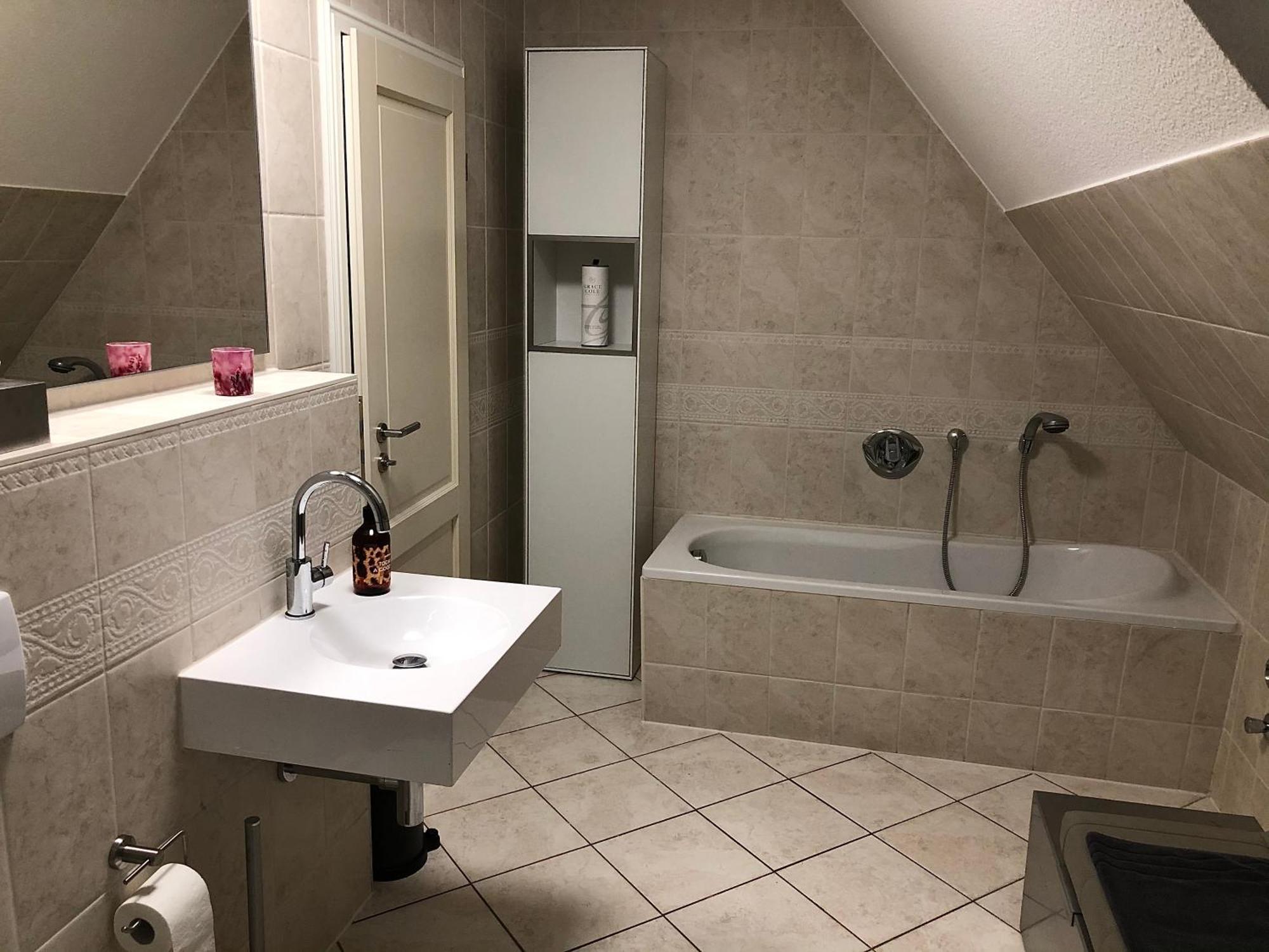 Ferienwohnung Burkhardt Мейсен Номер фото