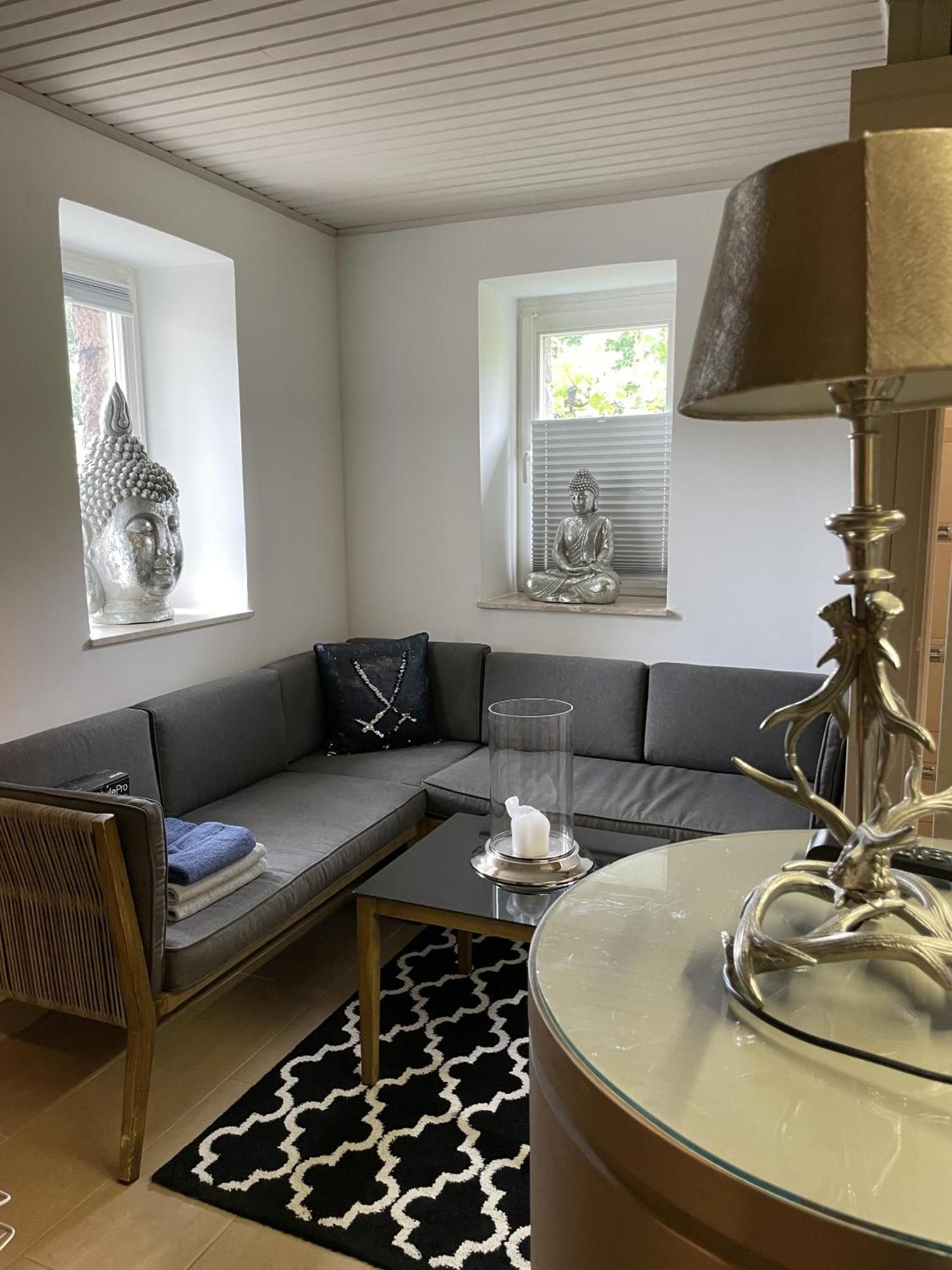 Ferienwohnung Burkhardt Мейсен Экстерьер фото