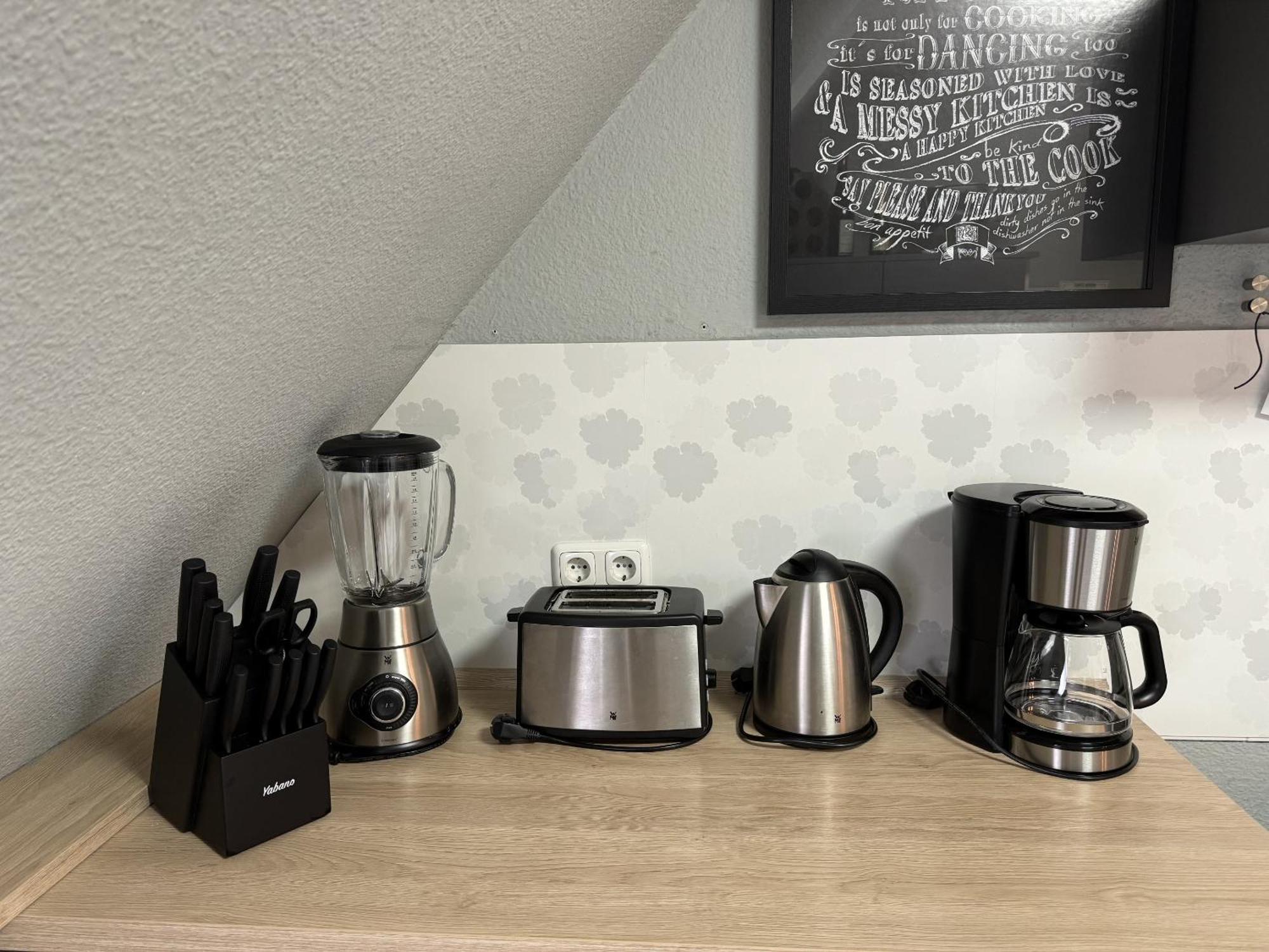 Ferienwohnung Burkhardt Мейсен Экстерьер фото