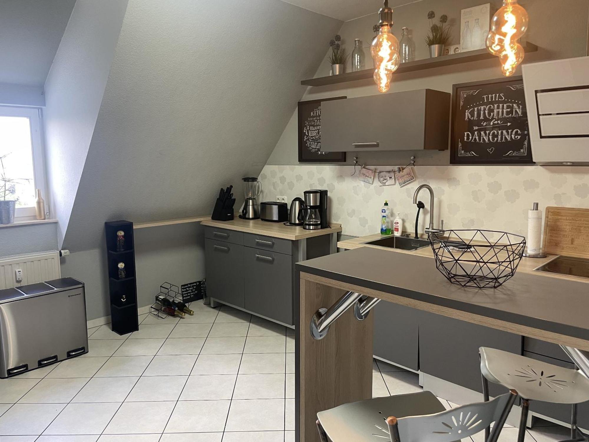 Ferienwohnung Burkhardt Мейсен Экстерьер фото